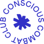 Conscious Combat Club - Home