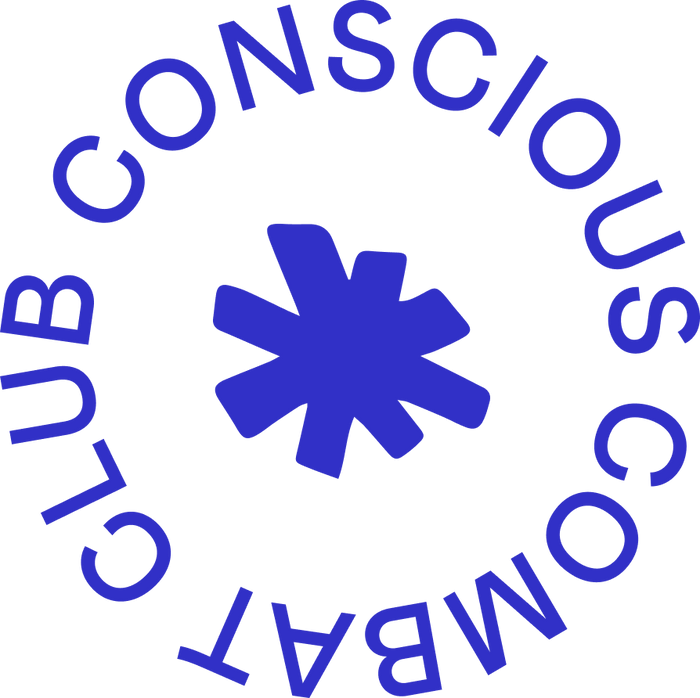 Conscious Combat Club