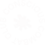 Conscious Combat Club - Home