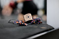 Handwraps
