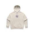 Cropped Hoodie