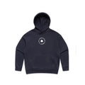 Cropped Hoodie