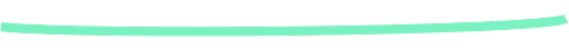 Underline graphic
